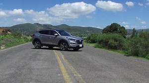 4K views · 70 reactions | Conoce a la Hyundai Tucson 2018 https://mx.atcs.ms/2PpqWYR | Autocosmos.com | Facebook