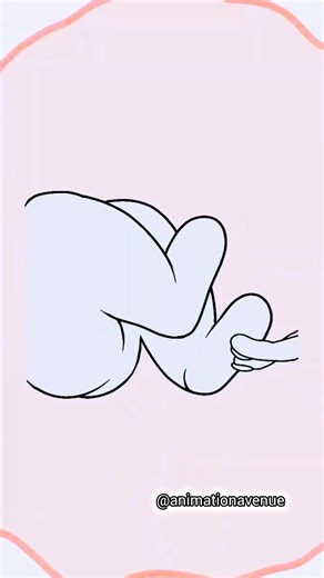 172K views · 1.5K reactions | Dark humor try not to laugh! (Animation Meme) #facbookreels #fbreels #viralreels #funnyreels #rico #animationavenue #trendingreels #cartoons #funny #cartoon #commedy #memes #animation #fypシ #animationmemes #foryou #foryoupage #typ #viral #Bangladesh #usa #uk #FacebookContestReels | Animation Avenue | Facebook