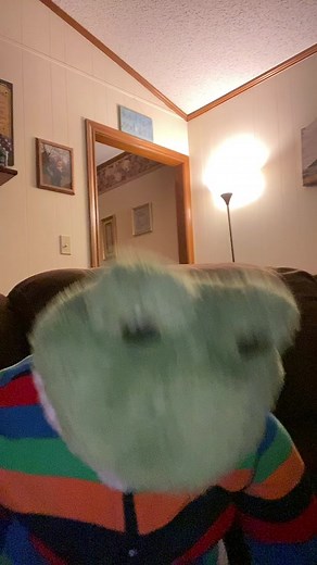 #nobiden #fyp #fjb #gas 💚🐸💚