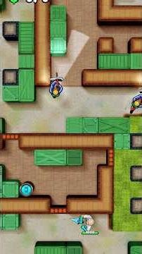 #HunterAssassin#ShadowHunter#GamingShorts#StealthGameplay#IndianGamer#desigamerzone @desigamerzone