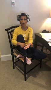 11K views · 1K reactions | Coming up, Harris Faulkner live from New Hampshire! | Outnumbered Fox News | Facebook