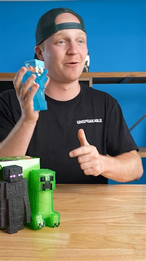 5K views · 99 reactions | THE LONG WAY! . . . . . . . #gummy#toys#reelsfb#kids#support | Unspeakable | Facebook