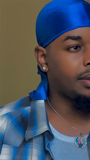 Vidéos de 𝓛𝓤𝓒𝓚𝓨𝓜𝓐𝓝💙 (@luckyman.2.0) avec son original - 𝓛𝓤𝓒𝓚𝓨𝓜𝓐𝓝💙