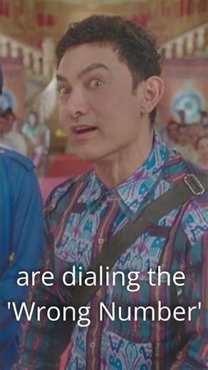 An Alien Files a Lawsuit Against God?! 👽🙏 #shorts