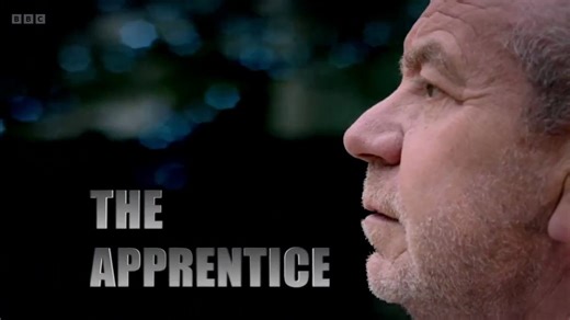 The Apprentice UK 20 Episode 2 (2026) - video Dailymotion