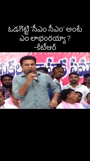 Naveena Ghanate on Instagram