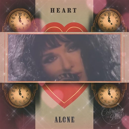 As ANN WILSON celebrates her 74th birthday, we take a moment to appreciate her remarkable journey with HEART, the pioneering rock band she leads with her sister, Nancy. With over 35 million records sold worldwide and numerous chart-topping hits, Ann's voice remains a powerful force in rock music. From "Magic Man" to "Barracuda" to "Alone", her operatic vocals have defined a generation. But what moments stand out to you when you think of Ann Wilson and Heart? Share your memories below! | Restorin