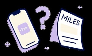 Does Uber Track Your Miles?