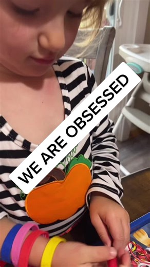 Paramount Plus Paw Patrol Rescue Kit Promotional Video