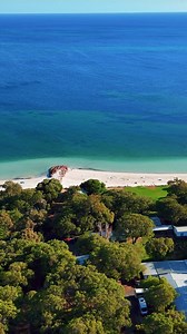 Selepas kejayaan kali pertama Artcamp yang menerap konsep caravanserai pertama di dunia, kini kami kembali untuk caravanserai seterusnya di Western Australia. Konsep mengembara bersama dan mendidik diri dengan asimilasi budaya dan kepelbagaian fikir adalah apa yang berlaku dalam dunia caravanserai jalan sutera dahulu kala. Baginda Nabi kita juga pernah menjadi slaah seorang yang terlibat dalam urusniaga Jalan Sutera yang bercaravanserai. Menarik? Tinggal 14 kekosongan terakhir semasa mesej ini d