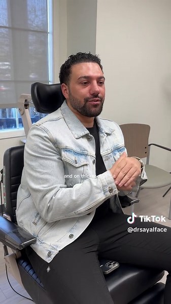 Understanding Rhinoplasty Healing Stages and Timeline