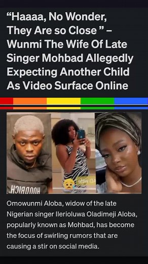 EMPERORS_EMPRESSES(E&E) on TikTok