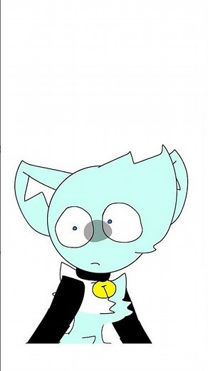 What is logical? meme