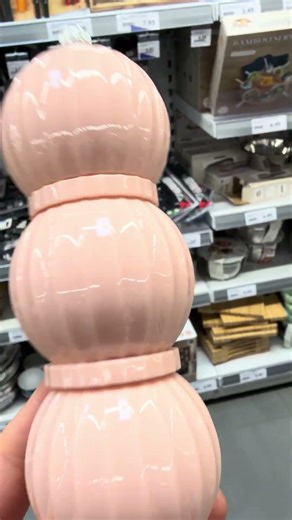 🛒 ACTION strikes again! New arrivals from April 4, 2026 🔥