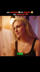 15K views | My Vampire System | No Powers.. No Money.. No Love Left |...