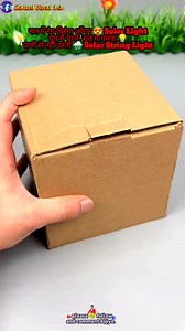 482K views · 4.8K reactions | Zahid Bhai की Solar String Light ✨ | सस्ती और शानदार #reelsviralシ #reels #viralreels #reelsfypシ #reelsviralシ #reelsfacebook #reels #virals #trending #electronics #zahidbhai22 #reels #virals #viral #trending #reels | Zahid Bhai 2.2 | Facebook