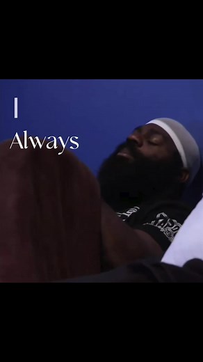 Kimbo Slice The Inner Me motivational edit