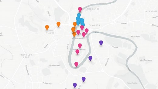 9.5K views · 17 reactions | As excitement builds for Lumiere’s return...