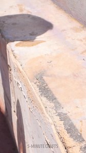 19K views · 48 reactions | Recycled Trash Turned Into a Must-Have Street Style Bag | 5-Minute Recycle | Facebook