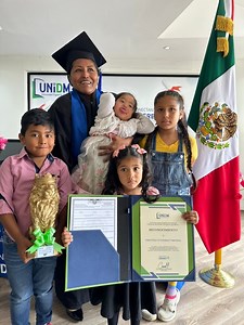 📚Estudia tu Nivelación de Licenciatura en Enfermería en solo 18 meses 💯 en línea Videoconferencia en Tiempo real🥶Colegiaturas Congeladas📜RVOE FEDERAL Y CIFRHS✅Titulación Automática🚸Inscríbete hoy y paga hasta Agosto 2024 | Colegio de Enfermería Profesional en Practica Avanzada S.C.