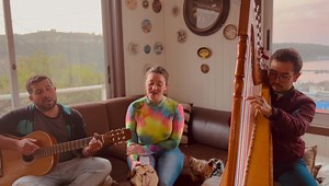 118K views · 5.2K reactions | Aprovechando el ensayo para Cuecas Mil...