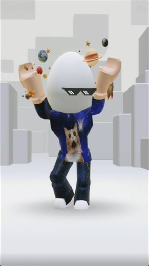 Roblox error code 1001 #roblox