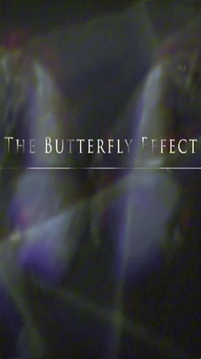 Until Dawn Butterfly Effect Explained: Sam & Josh Moments