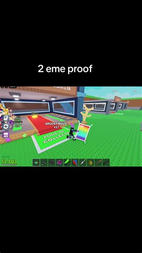 Vidéos de N.trade legit (@n.trade.legit) avec son original - N.trade legit