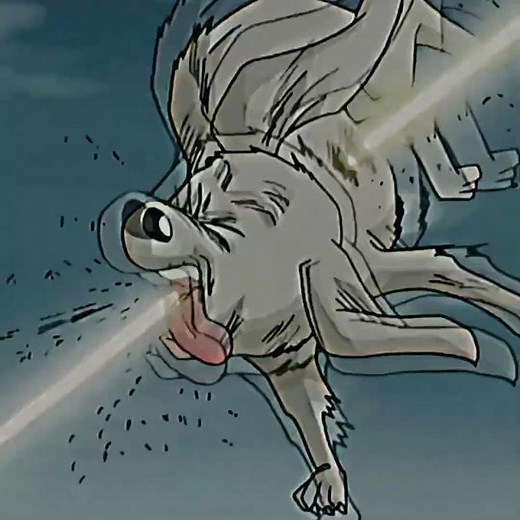 Majin Buu’s True Pain Moment 😭 | Why Mr. Satan is the REAL Hero of Dragon Ball Z