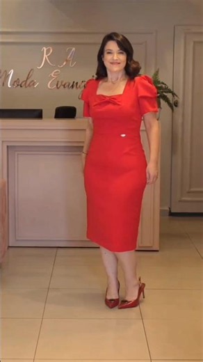 Women's DRESSES 👗 #clothing #fashion #stylish