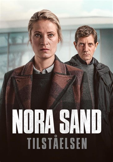 The Pushover - watch tv series streaming online