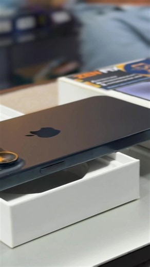 New arrivals 🍎iPhone 15 pro max 🐟Blue titanium ⚙️Storage 256gb 🔋Battery 85% 💽Full set ⚙️All original parts 🧀Mint condition For sale 242,000 At ZenFix Visit our shop for more details No 74/11 Kasthuriyar Road Jaffna 📍opposite to Rajah theater Bulding complex 1st floor 📞0770771454 #iphone #iphonetricks #jaffna #jaffnatiktok #ZenFix