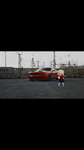 😆🥳🥳use this sound car edit 🔥🤯 #shorts #edit #meme #cuteanimegirl #supercar #car #phonkedit #creative
