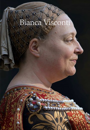 La dinastía Sforza: Poder y Política en el Renacimiento