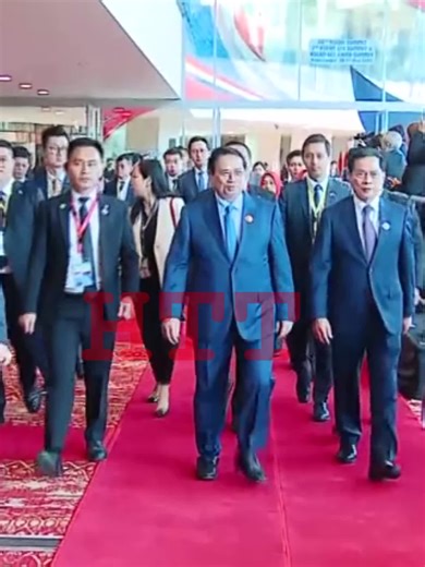 NGÀY LÀM VIỆC BẬN RỘN #HTTTV #vietnam #chinhtri #THUTUONG #thutuongphamminhchinh