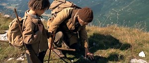 Belle and Sebastian | movie | 2013 | Official Trailer