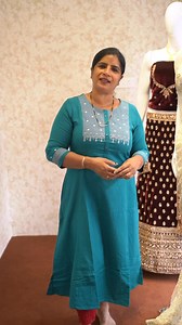 434 reactions · 12 shares | BOOKING NO: 9447972228 Order on WhatsApp...