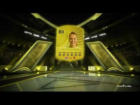 big packs packed nothing preem tots