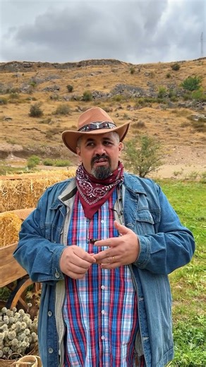 2.6K views · 27 reactions | ext stage — full engagement! From strategy to movement, from teamwork to flow — this is where connection happens 卵亂 #moddevents #eventdesign #armeniaevents #outdoorevent #westernevent #ingo | 혔혰혥혥 혌혷혦혯혵혴 | Facebook