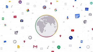 Así funciona Datally, la nueva aplicación de Google para ahorrar datos y encontrar WiFi gratis con tu móvil