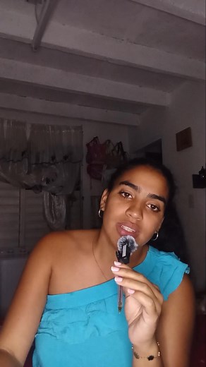 359K views · 13K reactions | Como logré tener tik tok en Cuba  #Comenta LA PALABRA ENLACE Y TE LO ENVIO AL DM ! Mija #Comparte mi contenido para llegar a más personitas y Sígueme #paratiiiiiiiiiiiiiiiiiiiiiiiiiiiiiii #emprendedores #sisepuede #cubana #monetization #tiktok #creadoresdecontenido #cubanosporelmundo #creadoradigital #viralreelsシ | María Carla Riverón | Facebook