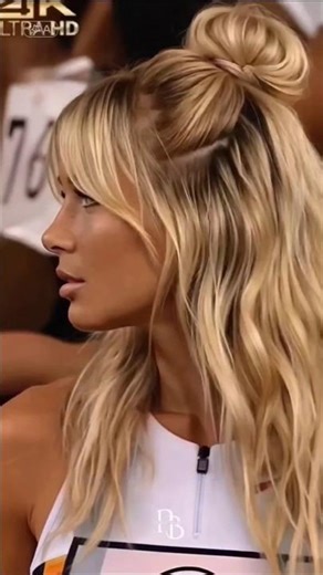 W🌍RLD ATHLETE [4K] #yuliyalevchenko #highjump #worldathletics #world #best #athlete #shamasultana