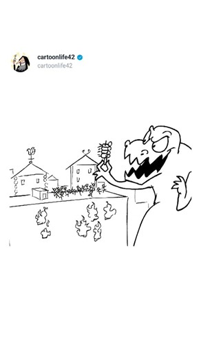 Cartoonlife on Instagram: "Part. 1 follow guys 🫠 #cartoon #art #drawing #illustration #digitalart #artist #anime #sketch #artwork #animation #cartoons #comic #cartoonart #draw #fanart #comics #love #cartoonnetwork #artistsoninstagram #funny #disney #doodle #characterdesign #design #memes #illustrator #s #cute #cartoonist #sketchbook"