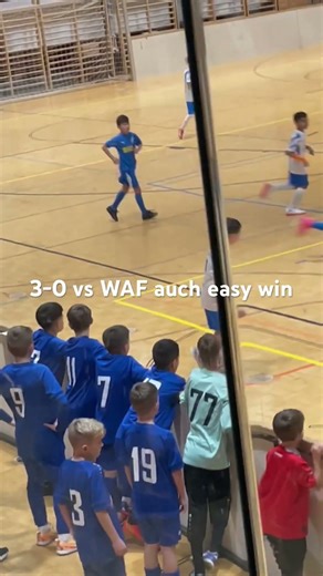 1 assist #sonic #sonicthehedgehog