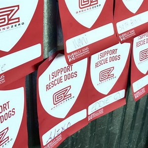 2.1K views · 35 reactions | Billy Sims BBQ on Reels | Facebook