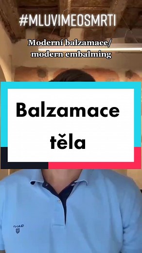 goodbye.cz na TikTok