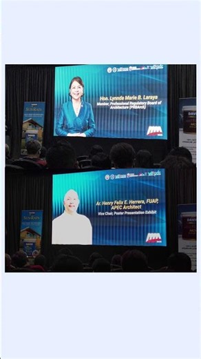Innovation in Academe: Autodesk Community PH at UAP HQ