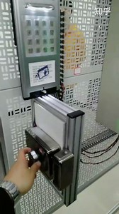 浅析PLC与DDC异同及其未来发展