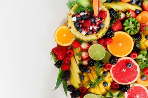C&S Wholesale Grocers Grows with New Stores and Partnerships