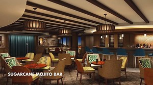 5.2K views · 50 reactions | Find your BLISS in Alaska Fly Cruise...